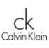 cK Calvin Klein